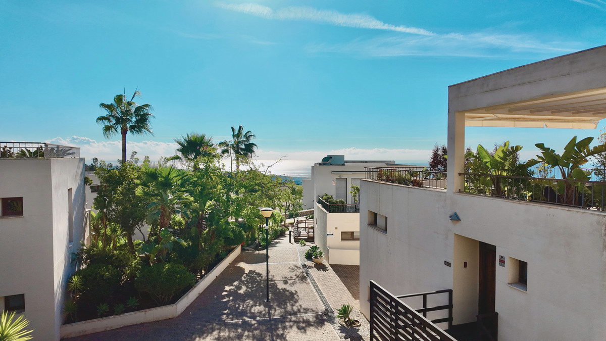 Se vende Apartamento Planta Baja de 3 dormitorios en Costa Del Sol, Málaga, España