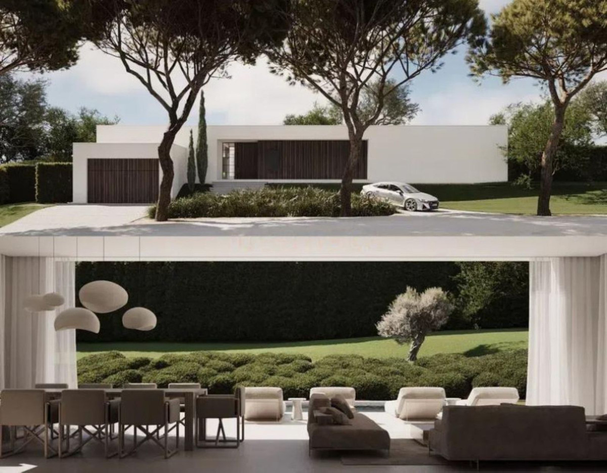 Se vende Terreno Urbano  en Costa Del Sol, Cadiz, España