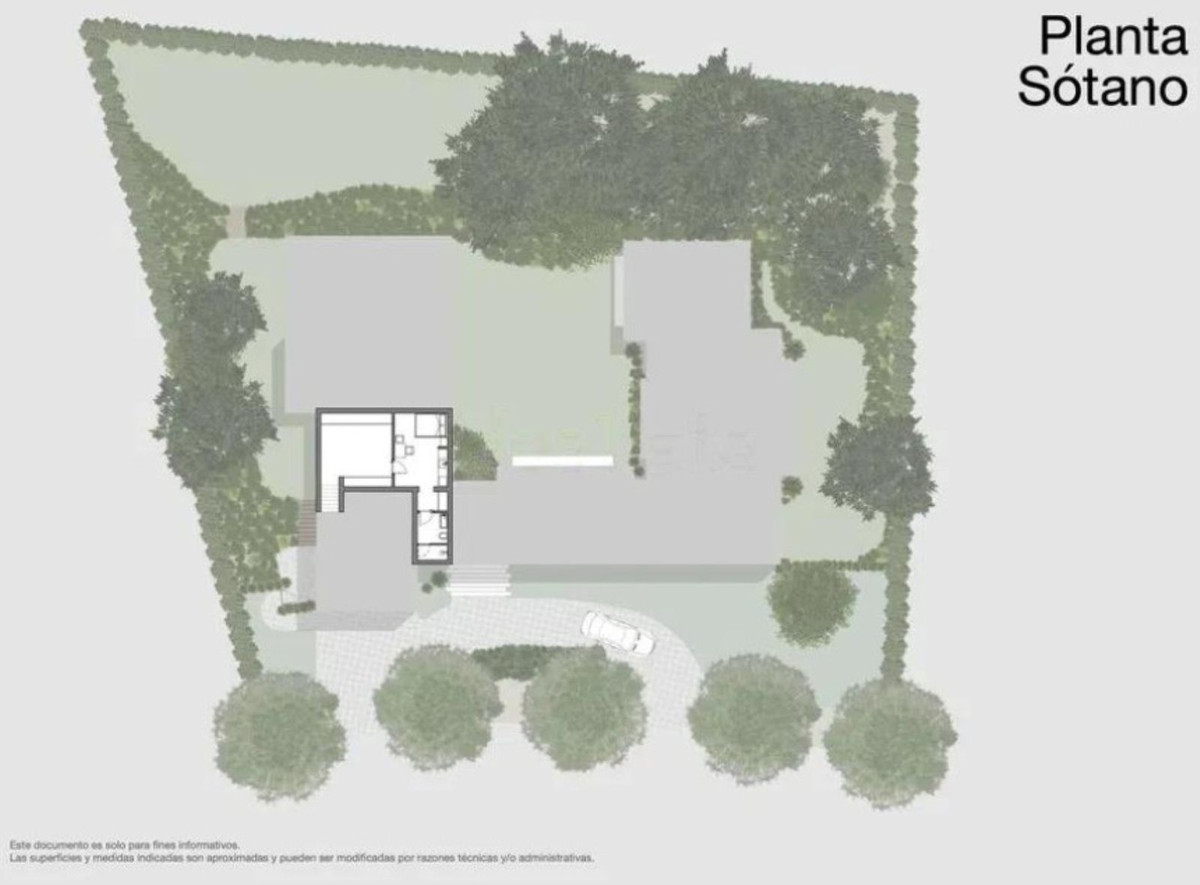 Se vende Terreno Urbano  en Costa Del Sol, Cadiz, España