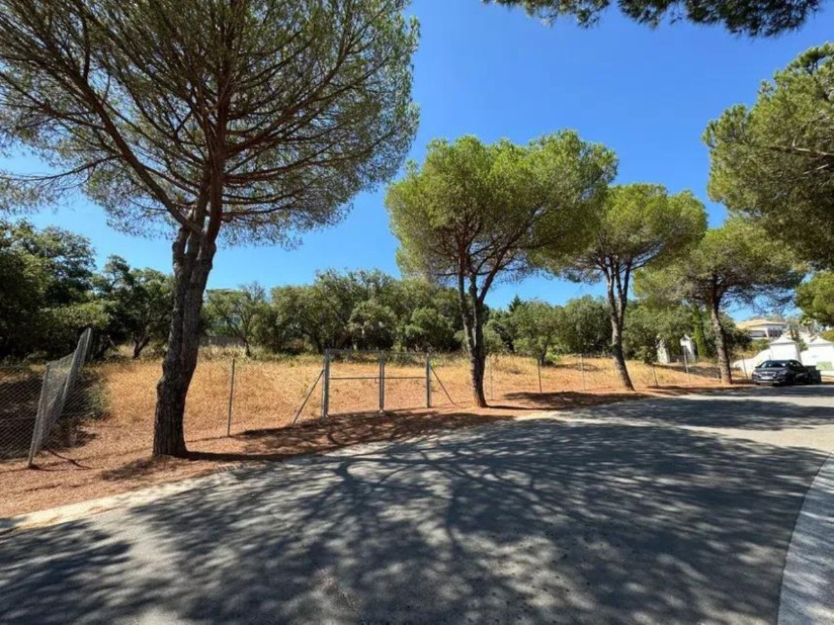Se vende Terreno Urbano  en Costa Del Sol, Cadiz, España