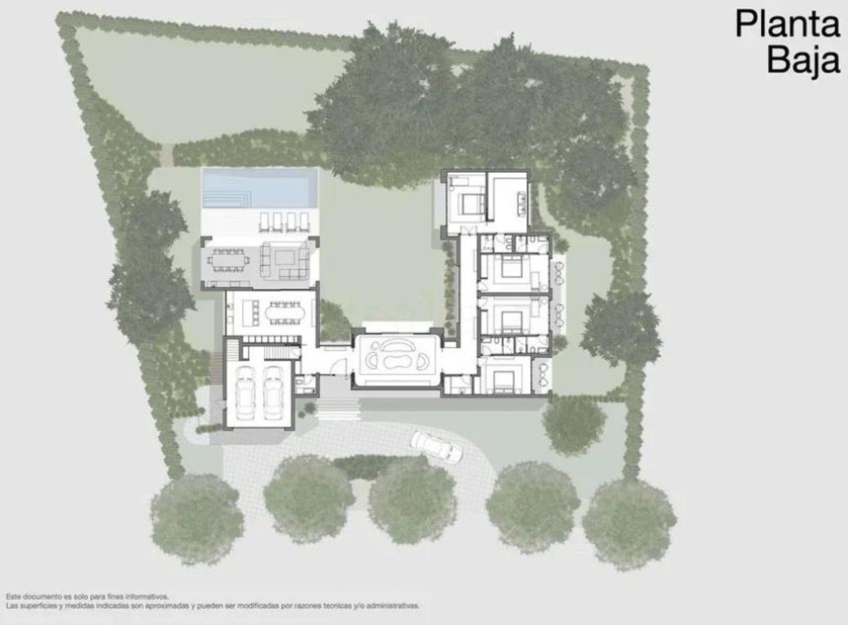 Se vende Terreno Urbano  en Costa Del Sol, Cadiz, España