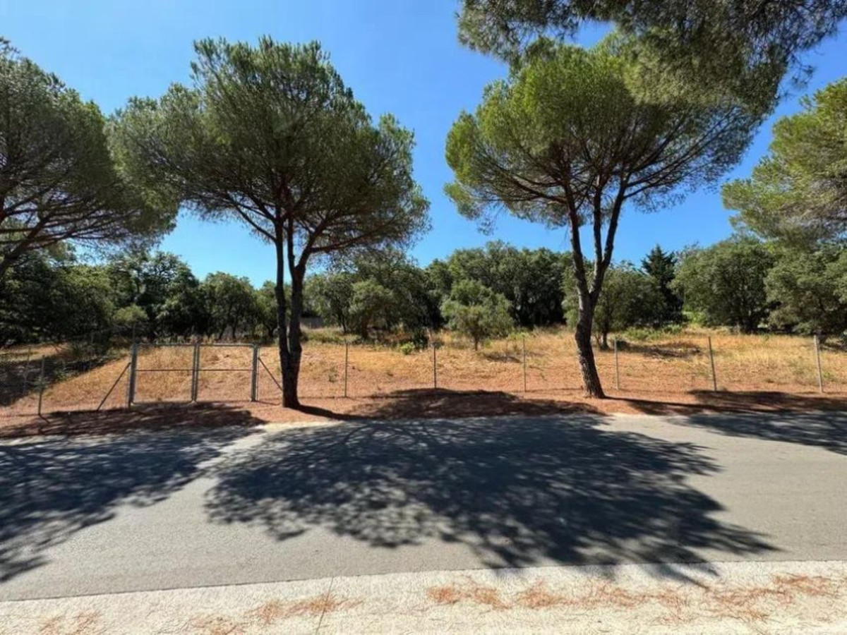 Se vende Terreno Urbano  en Costa Del Sol, Cadiz, España