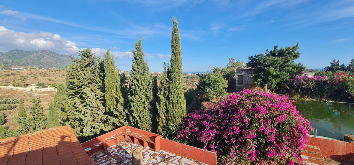 3 Bed Townhouse for sale in Fuengirola Costa Del Sol, Málaga, Spain
