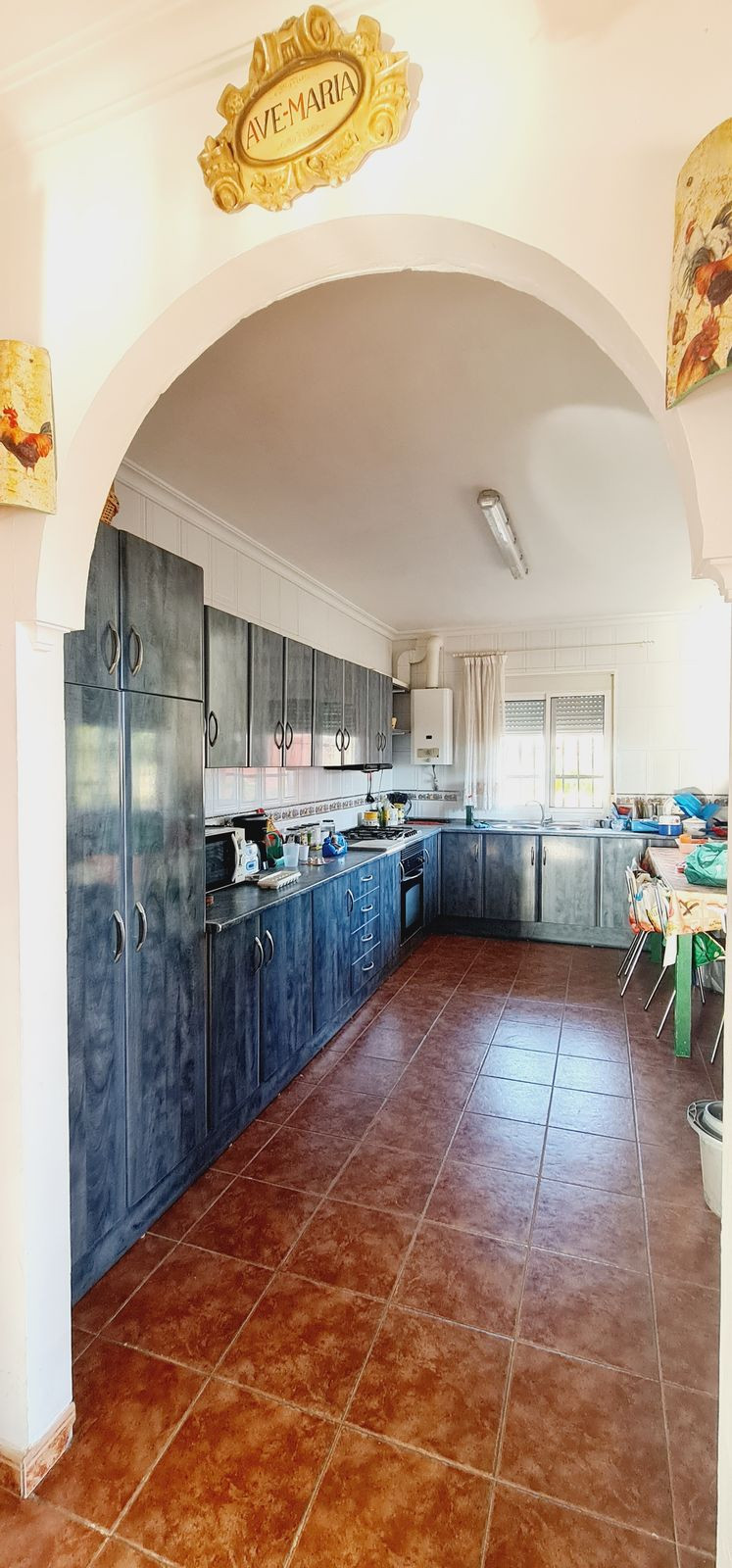 3 Bed Townhouse for sale in Fuengirola Costa Del Sol, Málaga, Spain