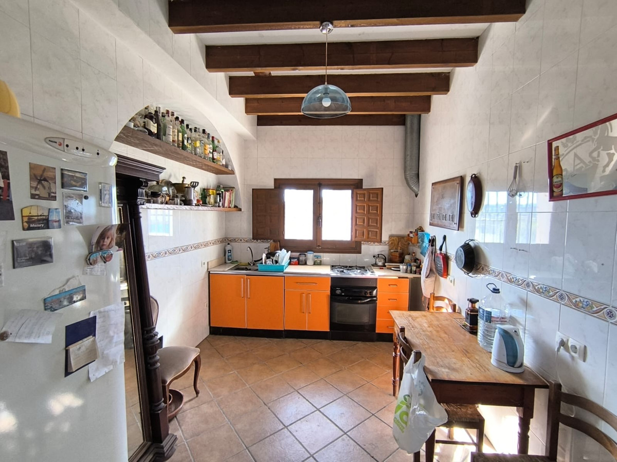 Se vende Villa - Chalet de 8 dormitorios en Costa Blanca, Alicante, España