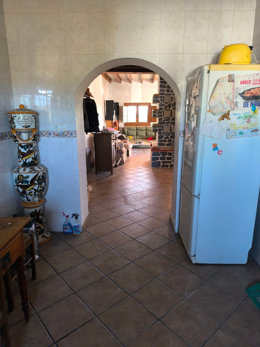 Se vende Villa - Chalet de 8 dormitorios en Costa Blanca, Alicante, España