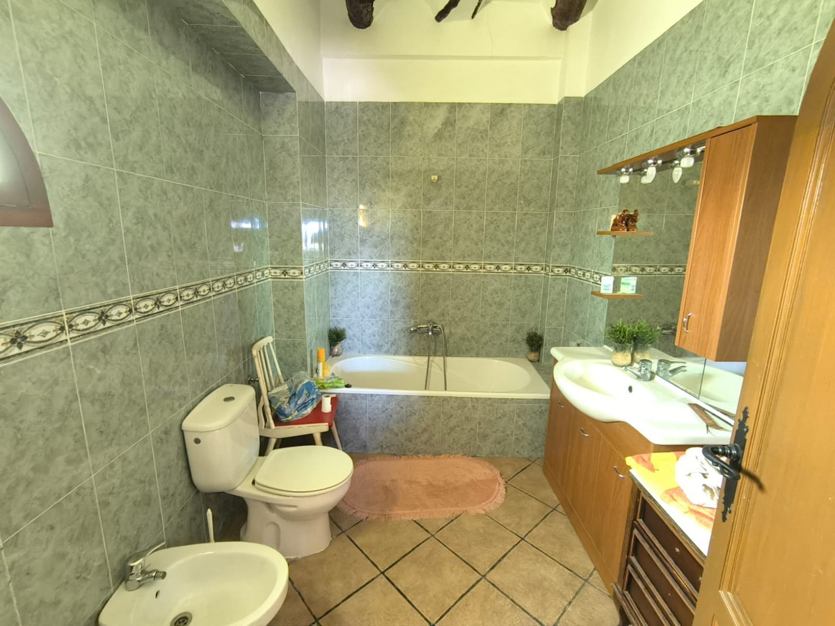 Se vende Villa - Chalet de 8 dormitorios en Costa Blanca, Alicante, España