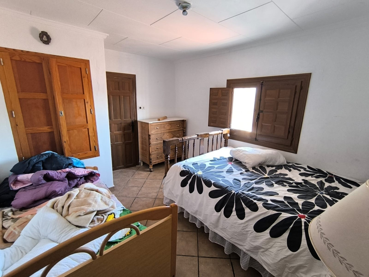 Se vende Villa - Chalet de 8 dormitorios en Costa Blanca, Alicante, España