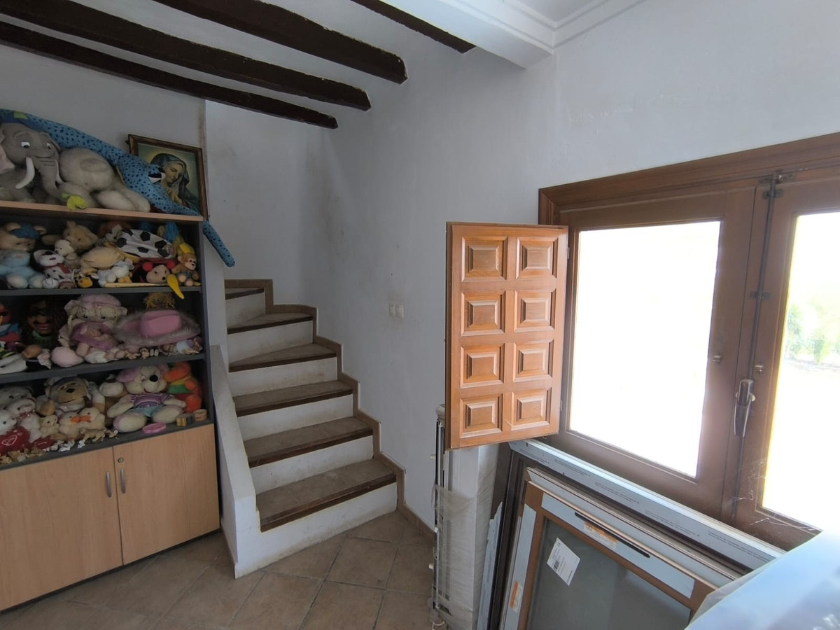 Se vende Villa - Chalet de 8 dormitorios en Costa Blanca, Alicante, España
