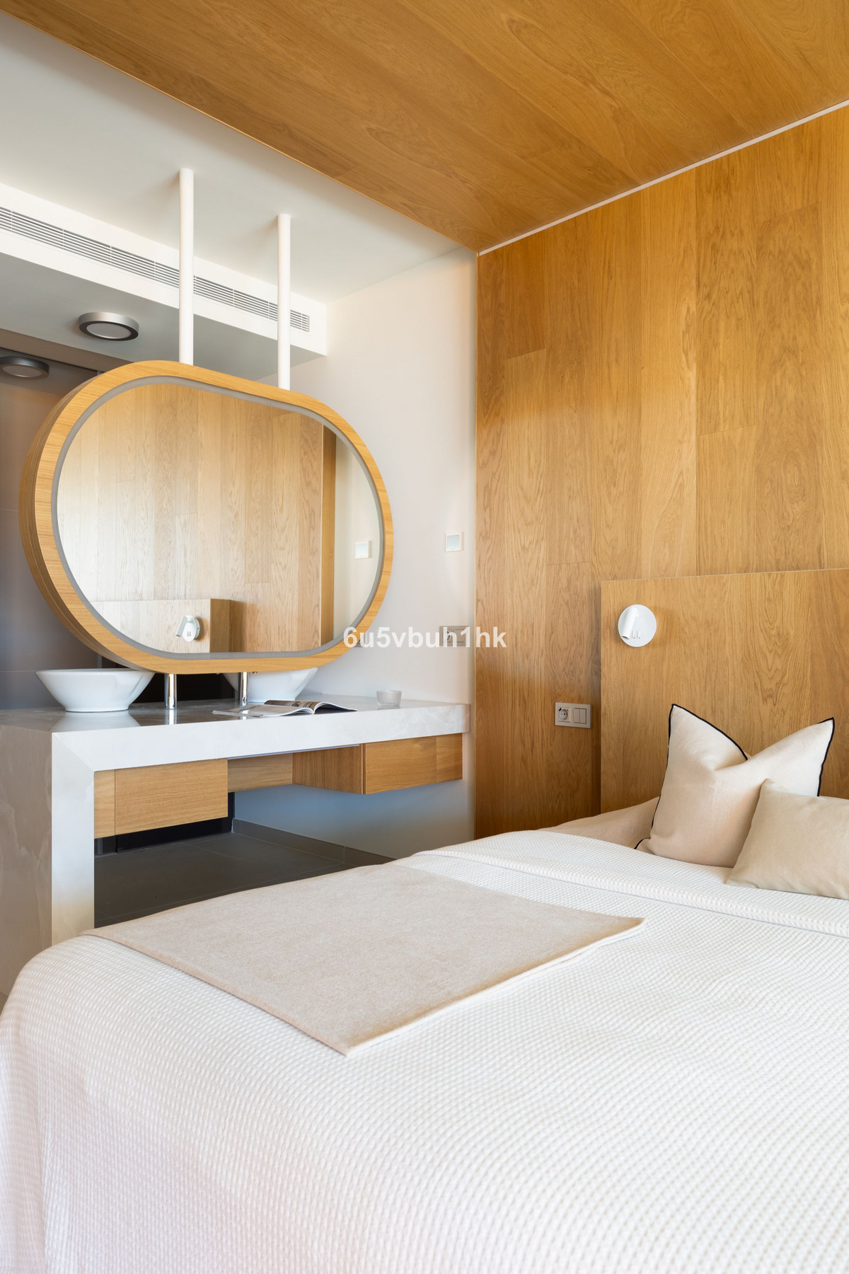 2 Bed Apartment for sale in Fuengirola Costa Del Sol, Málaga, Spain