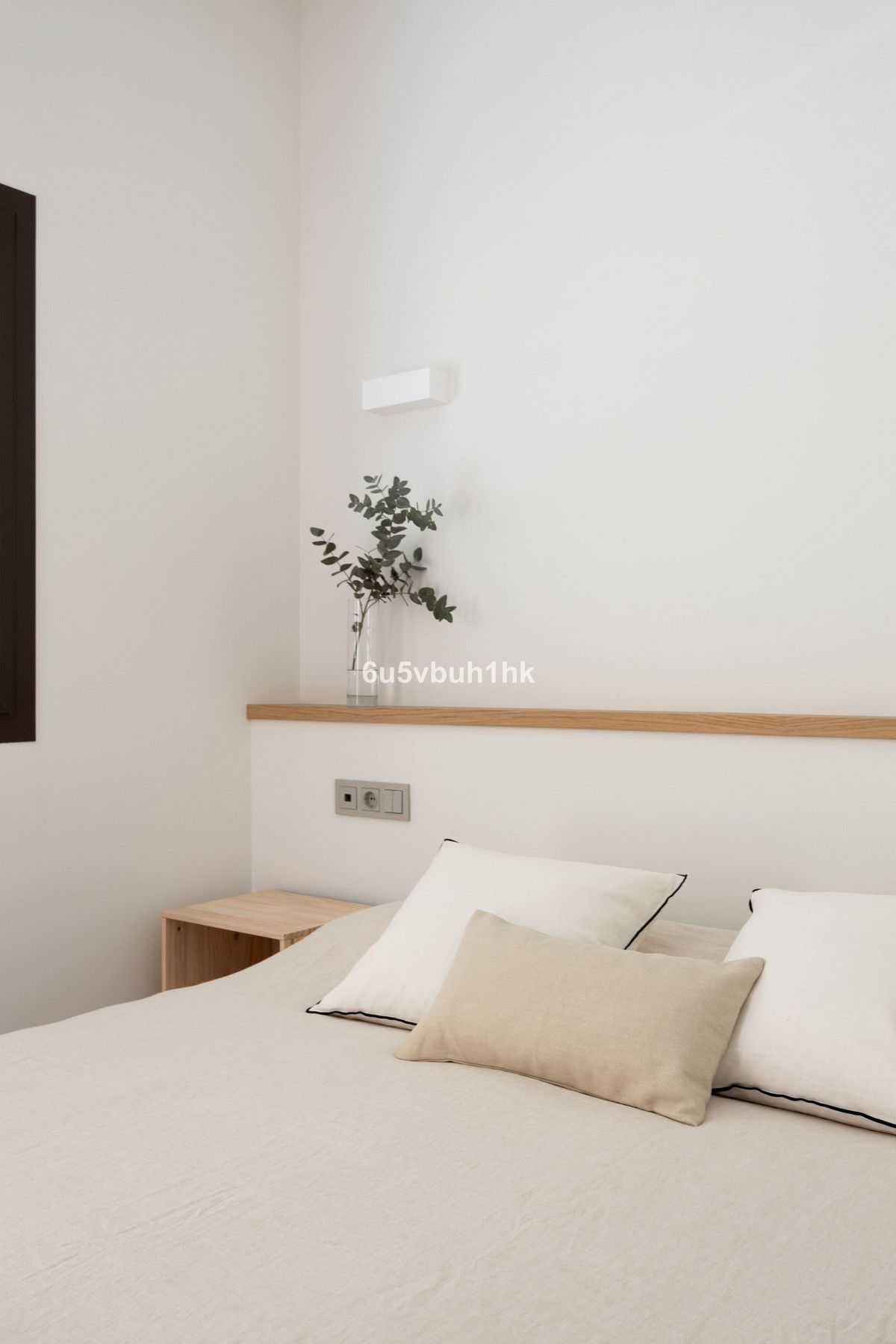 2 Bed Apartment for sale in Fuengirola Costa Del Sol, Málaga, Spain