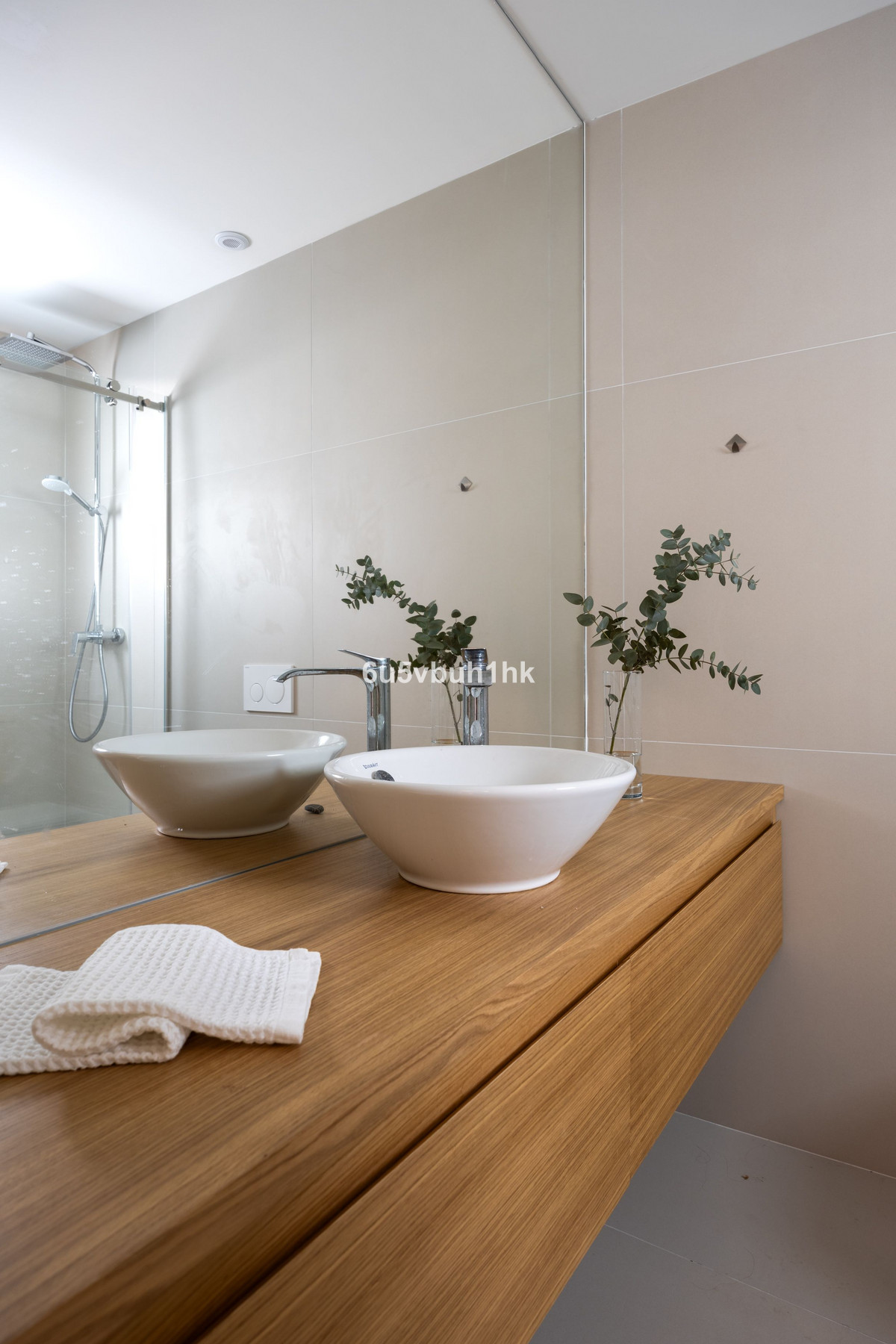 2 Bed Apartment for sale in Fuengirola Costa Del Sol, Málaga, Spain