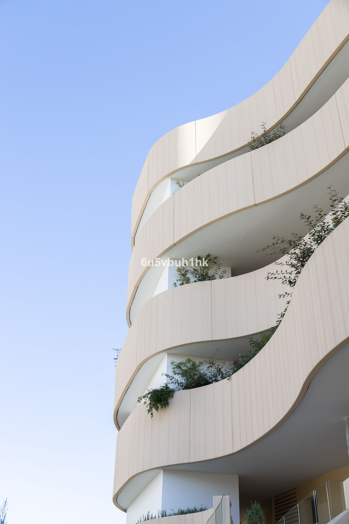 2 Bed Apartment for sale in Fuengirola Costa Del Sol, Málaga, Spain