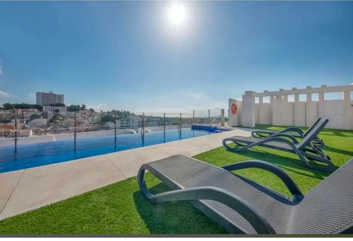 3 Bed Apartment for sale in Nueva Andalucía Costa Del Sol, Málaga, Spain