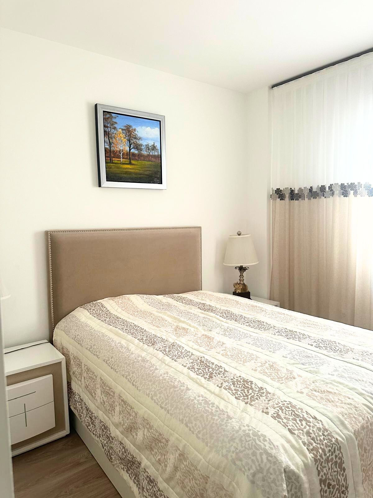 3 Bed Apartment for sale in Nueva Andalucía Costa Del Sol, Málaga, Spain