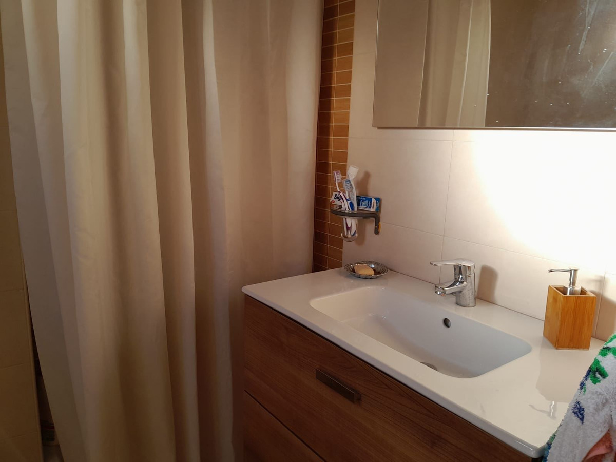 Se vende Apartamento Planta Media de 4 dormitorios en Costa Calida, Murcia, España