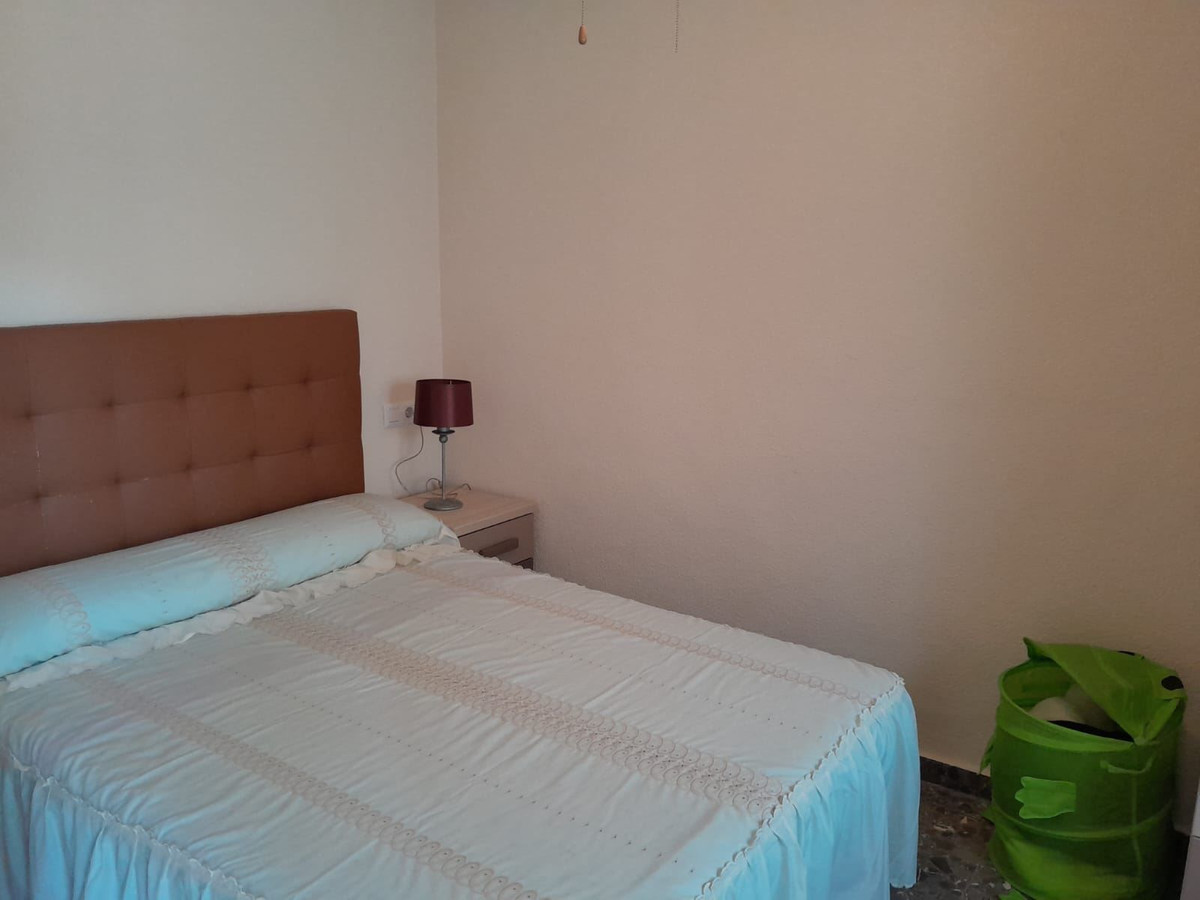 Se vende Apartamento Planta Media de 4 dormitorios en Costa Calida, Murcia, España