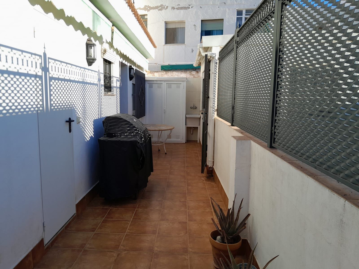 Se vende Apartamento Planta Media de 4 dormitorios en Costa Calida, Murcia, España