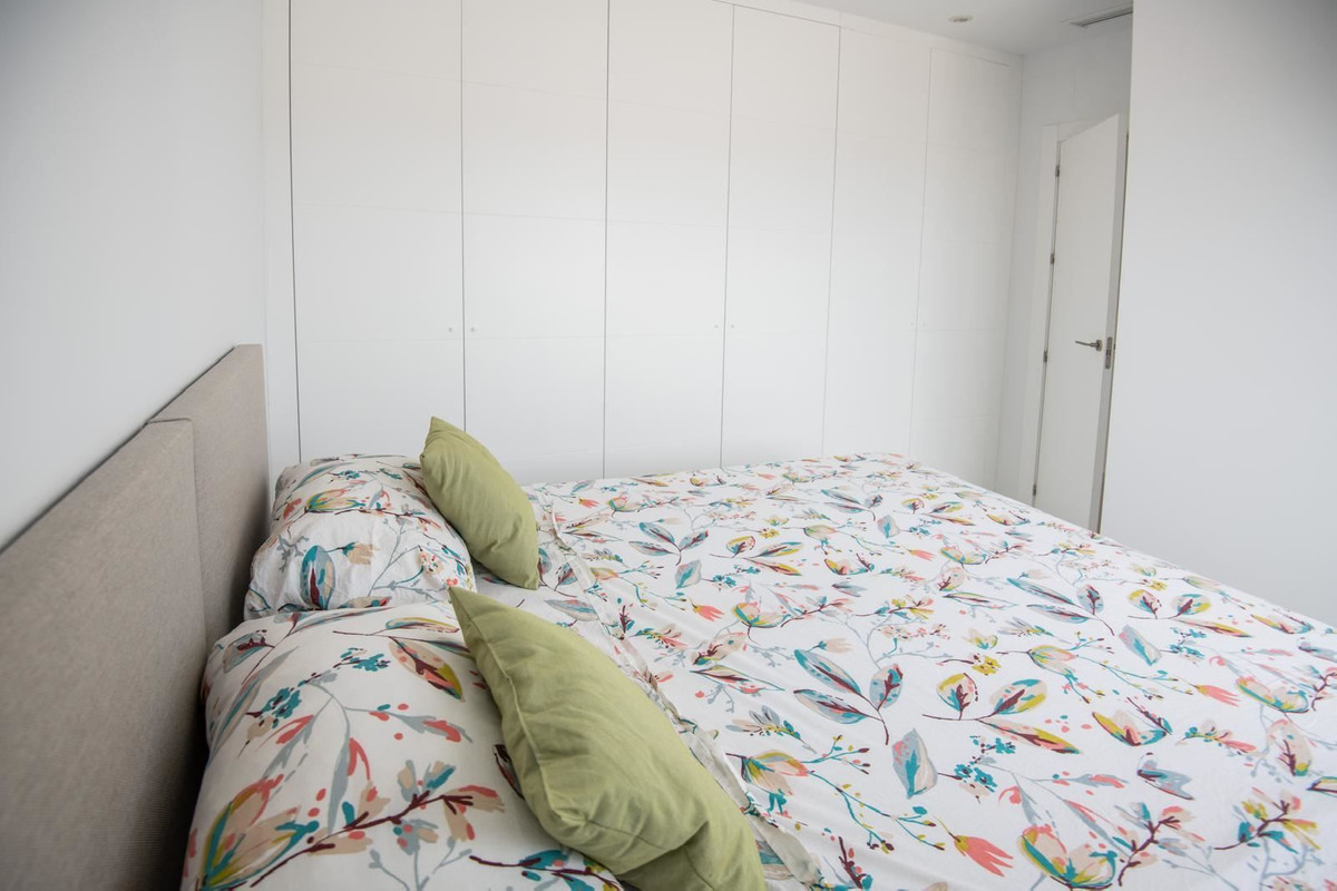Se vende Villa - Chalet de 3 dormitorios en Costa Blanca, Alicante, España