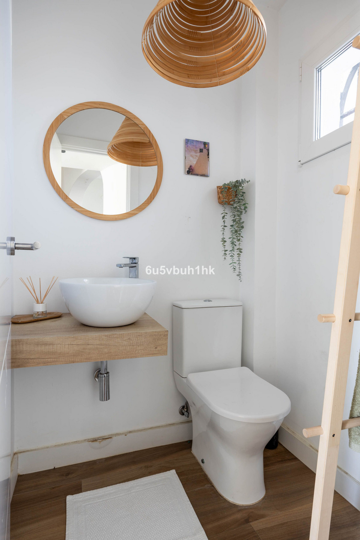 Se vende Adosada de 3 dormitorios en Costa Del Sol, Málaga, España