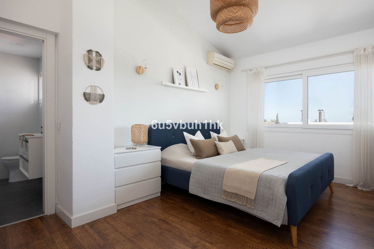 Se vende Adosada de 3 dormitorios en Costa Del Sol, Málaga, España