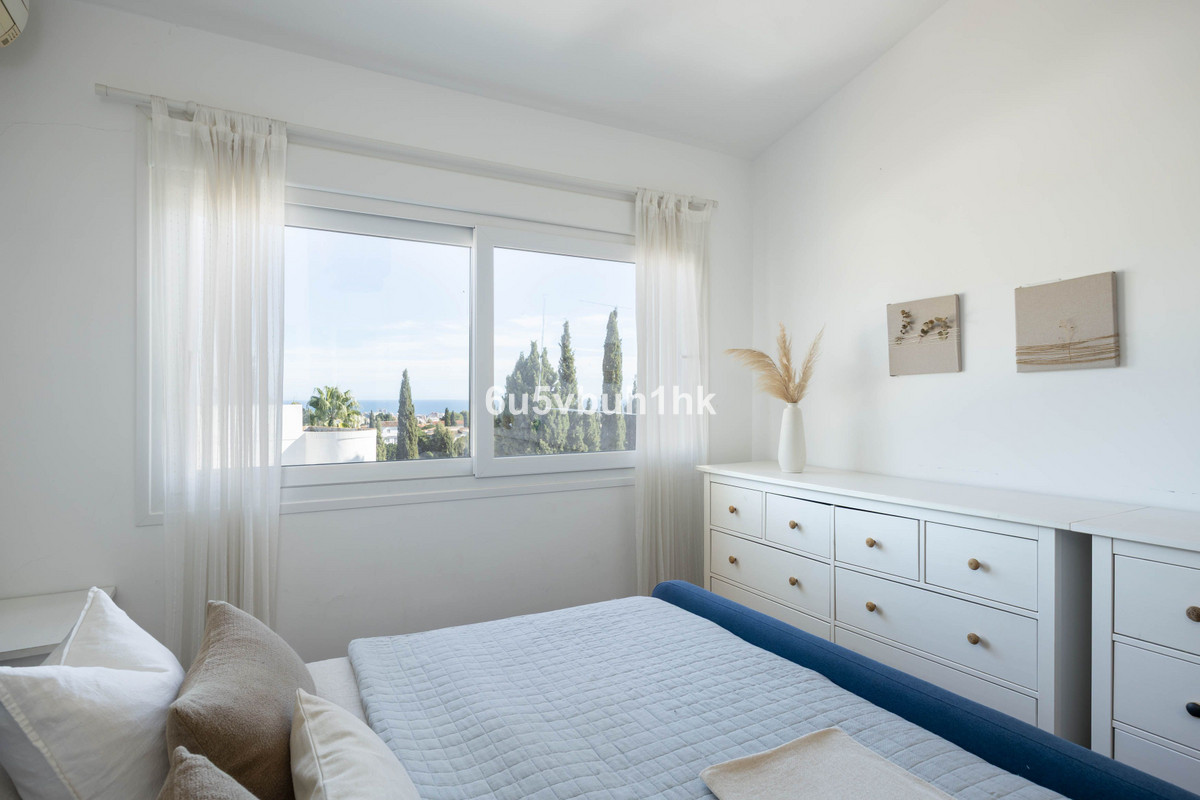 Se vende Adosada de 3 dormitorios en Costa Del Sol, Málaga, España