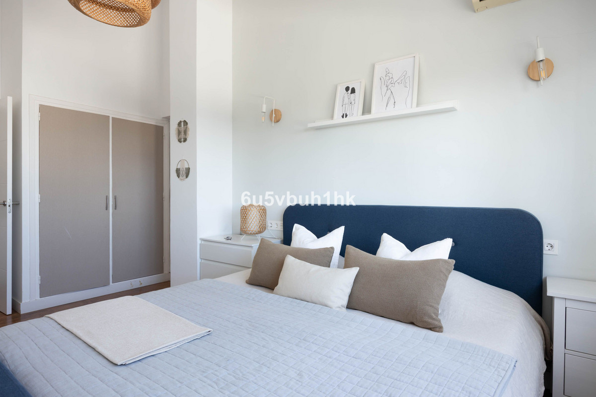 Se vende Adosada de 3 dormitorios en Costa Del Sol, Málaga, España