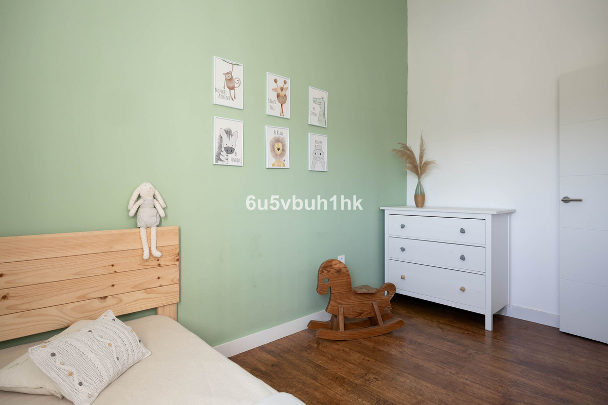 Se vende Adosada de 3 dormitorios en Costa Del Sol, Málaga, España