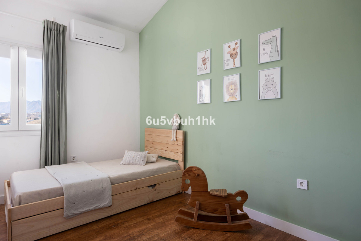 Se vende Adosada de 3 dormitorios en Costa Del Sol, Málaga, España