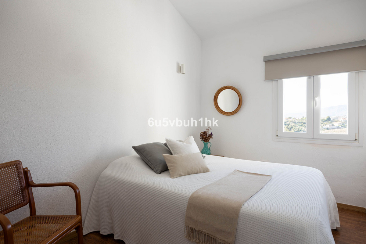 Se vende Adosada de 3 dormitorios en Costa Del Sol, Málaga, España