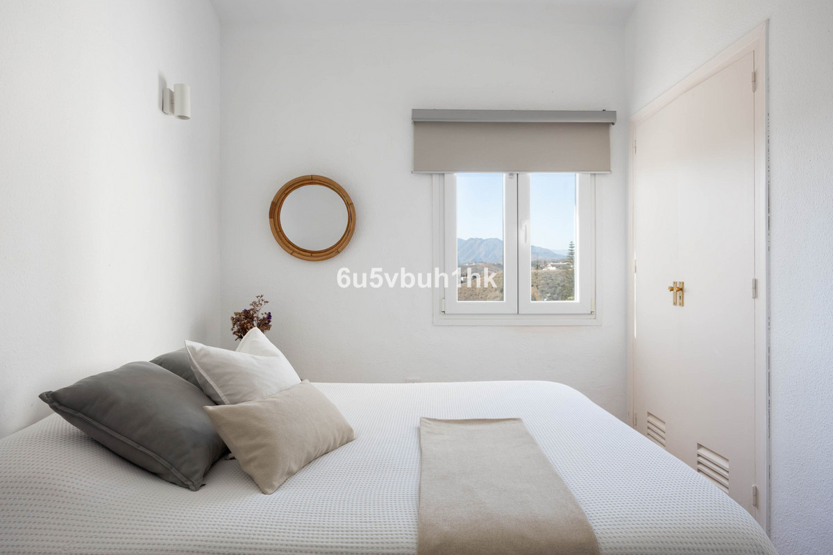 Se vende Adosada de 3 dormitorios en Costa Del Sol, Málaga, España