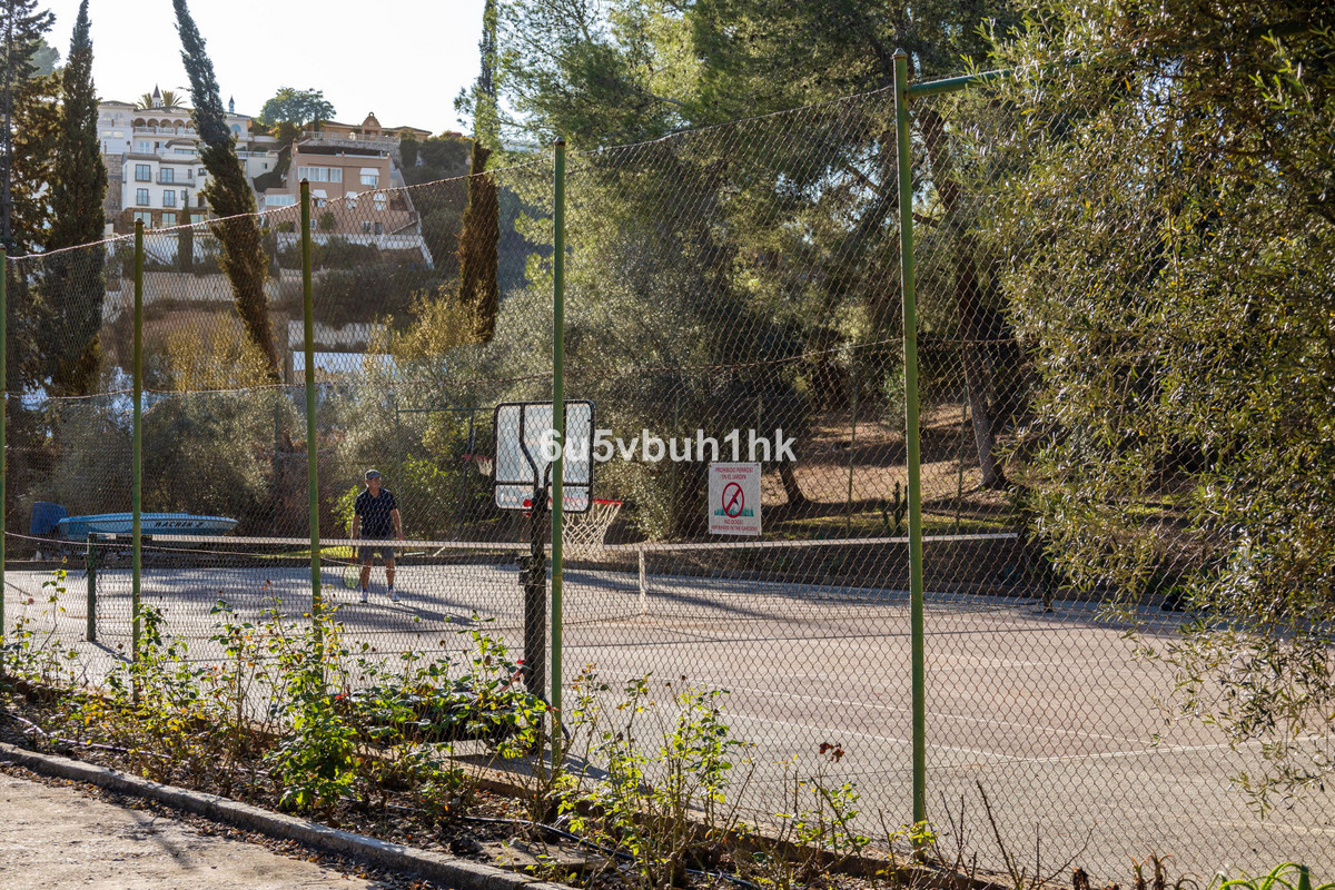 Se vende Adosada de 3 dormitorios en Costa Del Sol, Málaga, España
