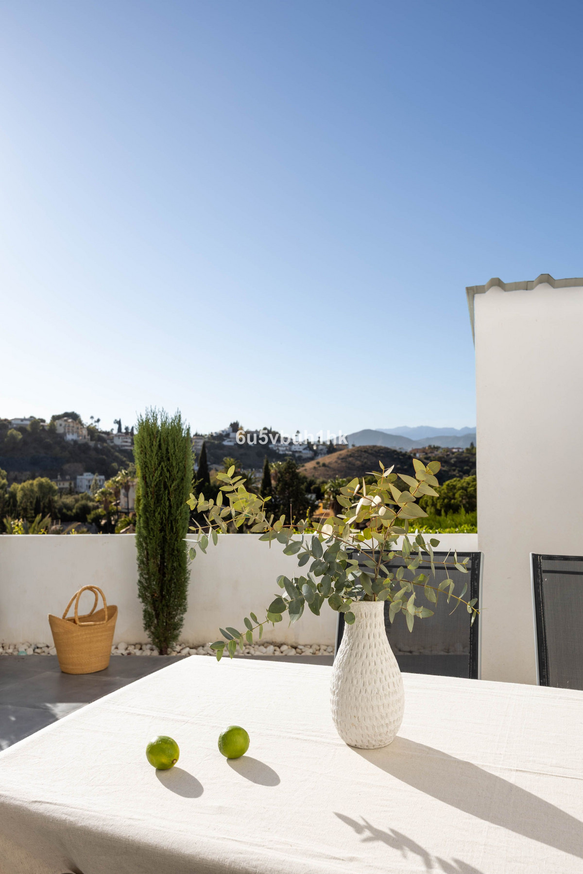 Se vende Adosada de 3 dormitorios en Costa Del Sol, Málaga, España