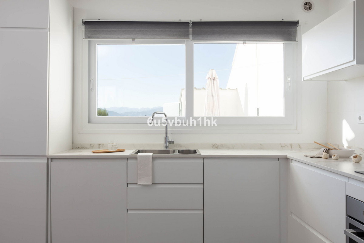Se vende Adosada de 3 dormitorios en Costa Del Sol, Málaga, España