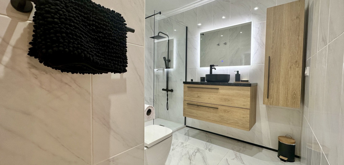 Se vende Adosada de 3 dormitorios en Costa Blanca, Alicante, España