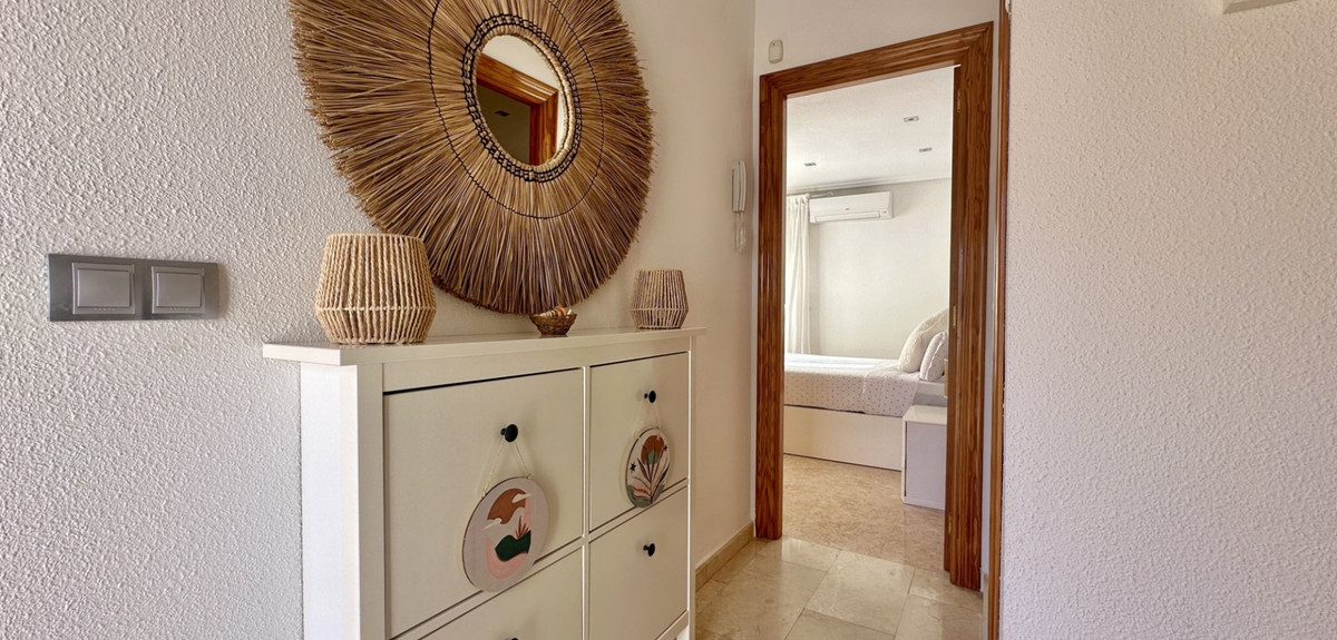 Se vende Adosada de 3 dormitorios en Costa Blanca, Alicante, España