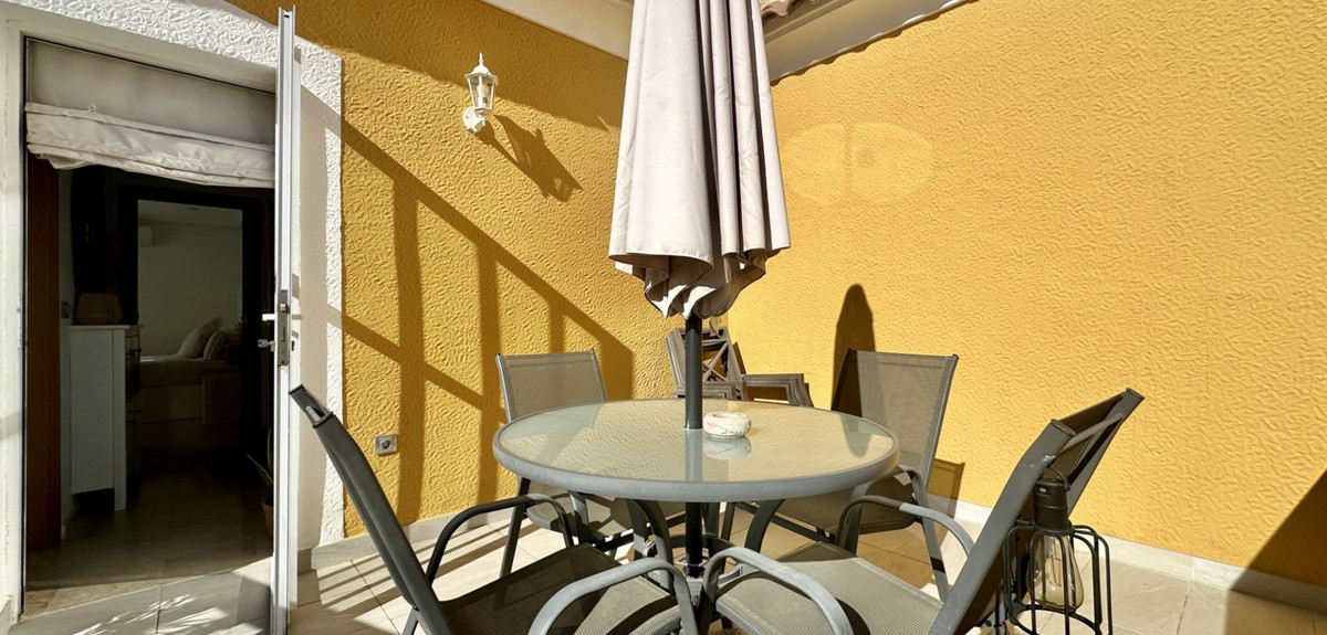 Se vende Adosada de 3 dormitorios en Costa Blanca, Alicante, España