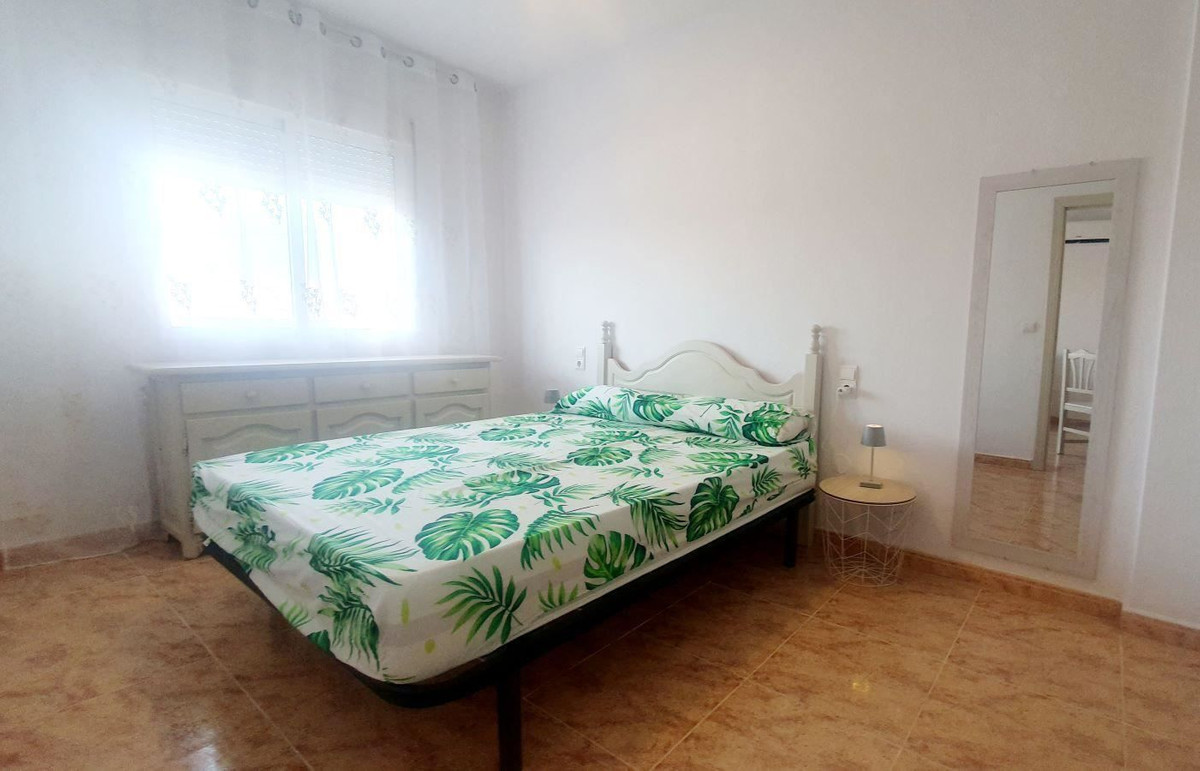 1 Bed Apartment for sale in Torrevieja Costa Blanca, Alicante, Spain