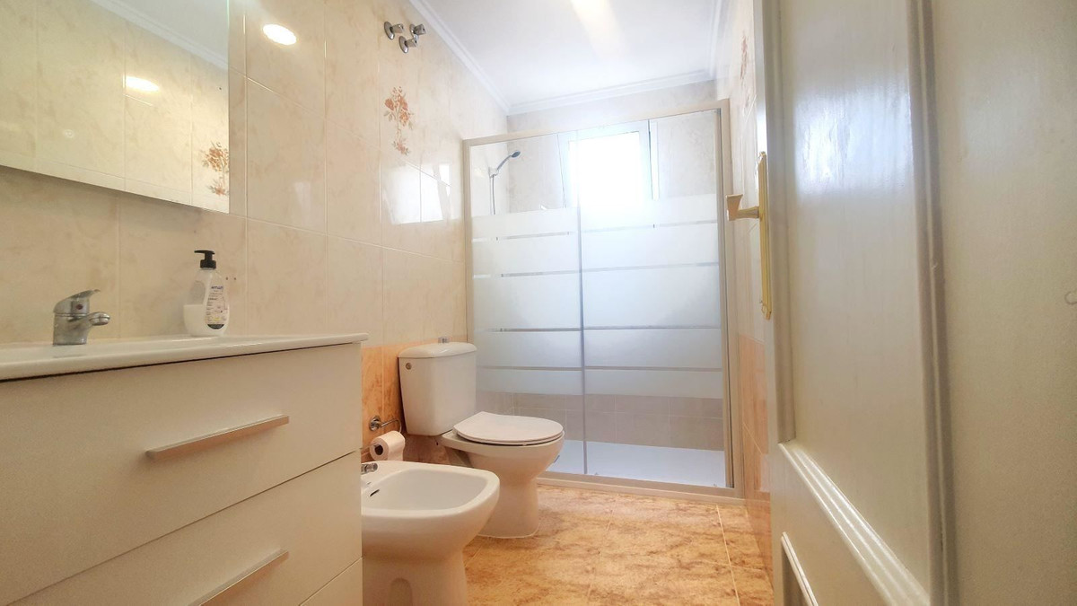 1 Bed Apartment for sale in Torrevieja Costa Blanca, Alicante, Spain