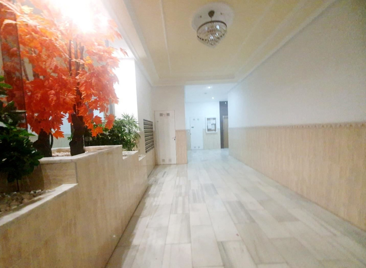 1 Bed Apartment for sale in Torrevieja Costa Blanca, Alicante, Spain