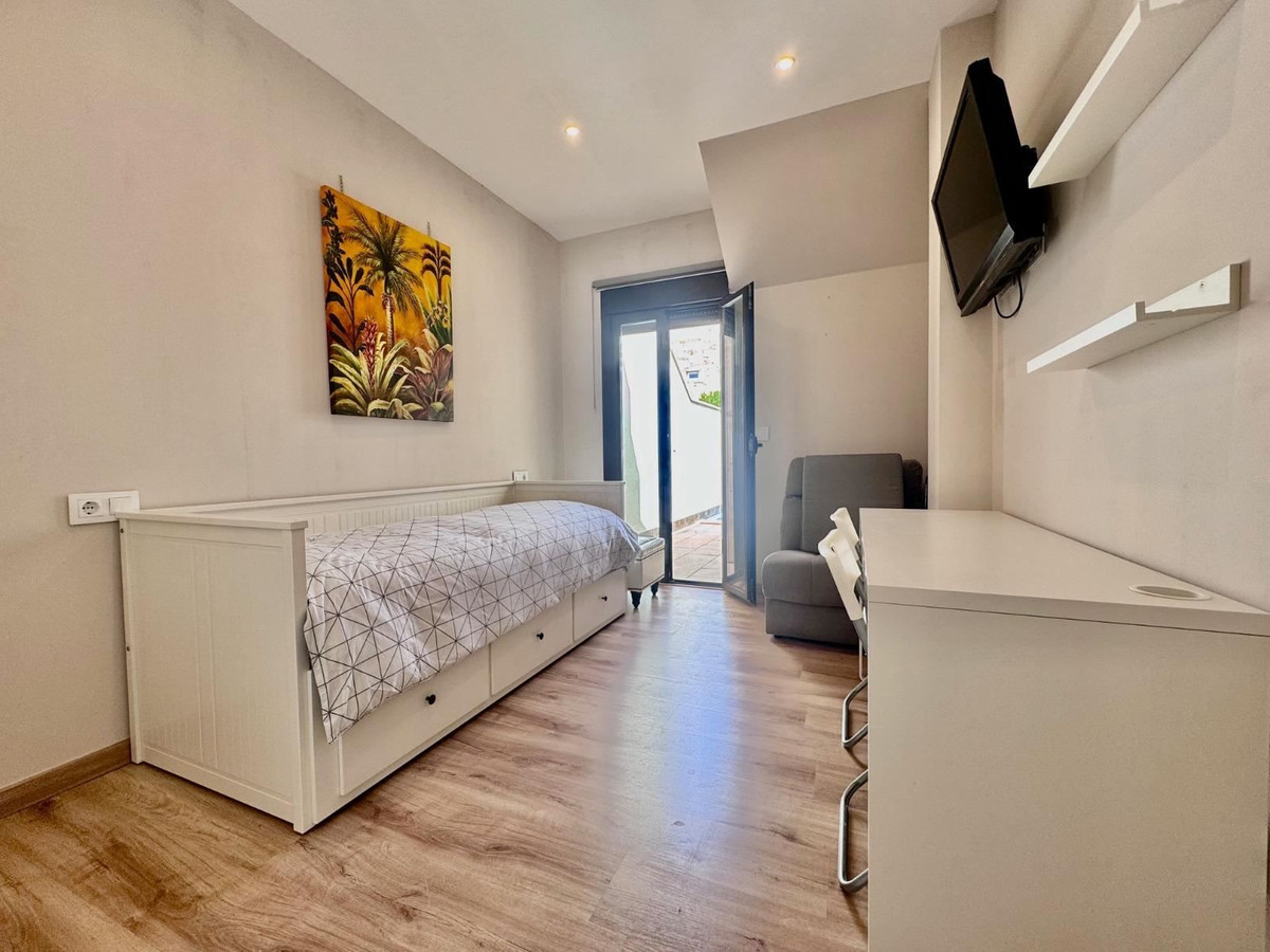 Se vende Adosada de 3 dormitorios en Costa Calida, Murcia, España