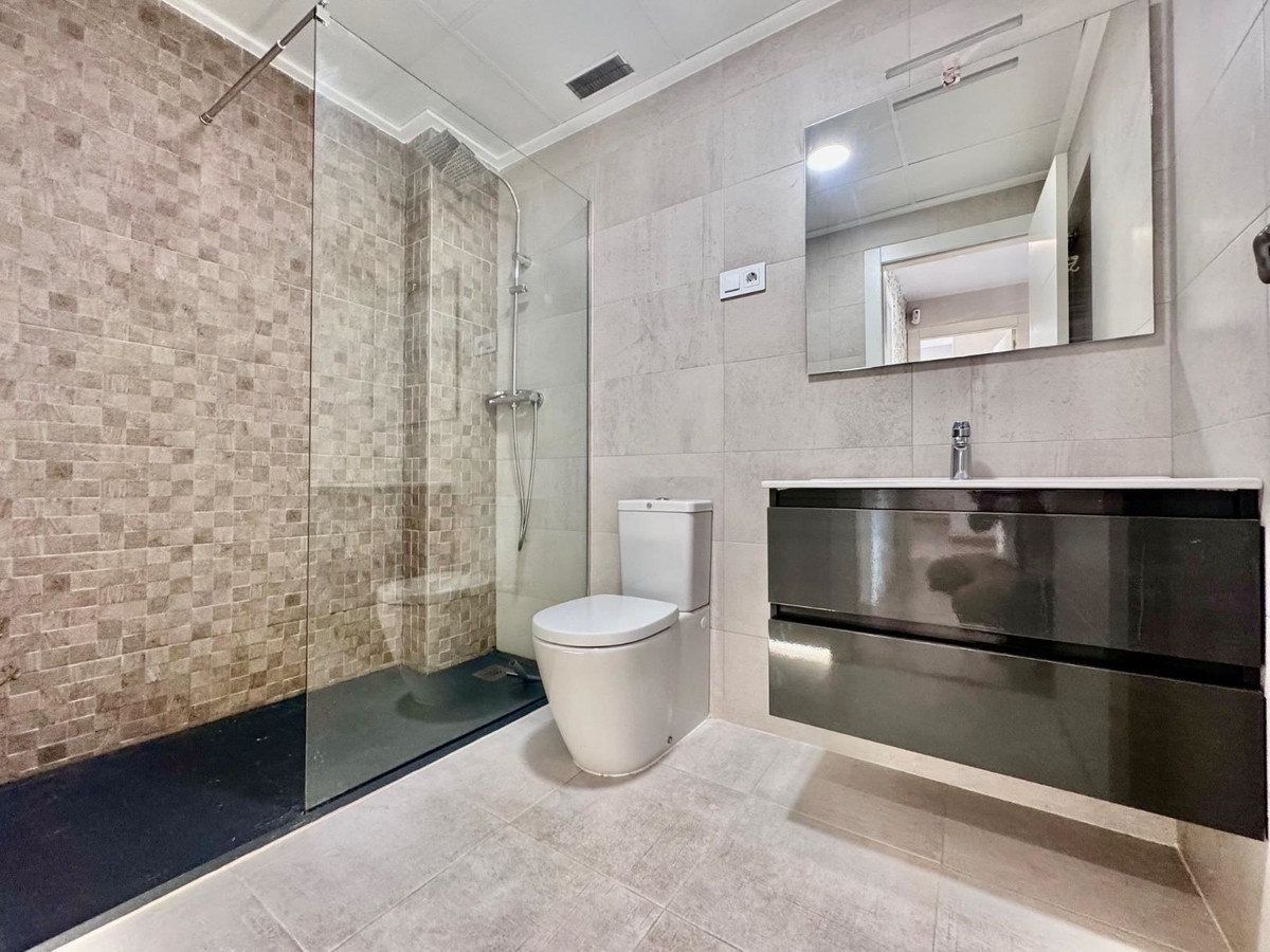 Se vende Adosada de 3 dormitorios en Costa Calida, Murcia, España