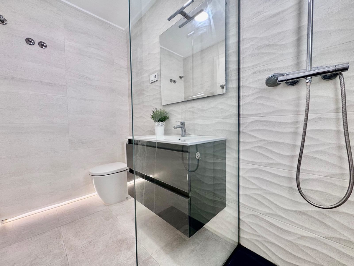 Se vende Adosada de 3 dormitorios en Costa Calida, Murcia, España
