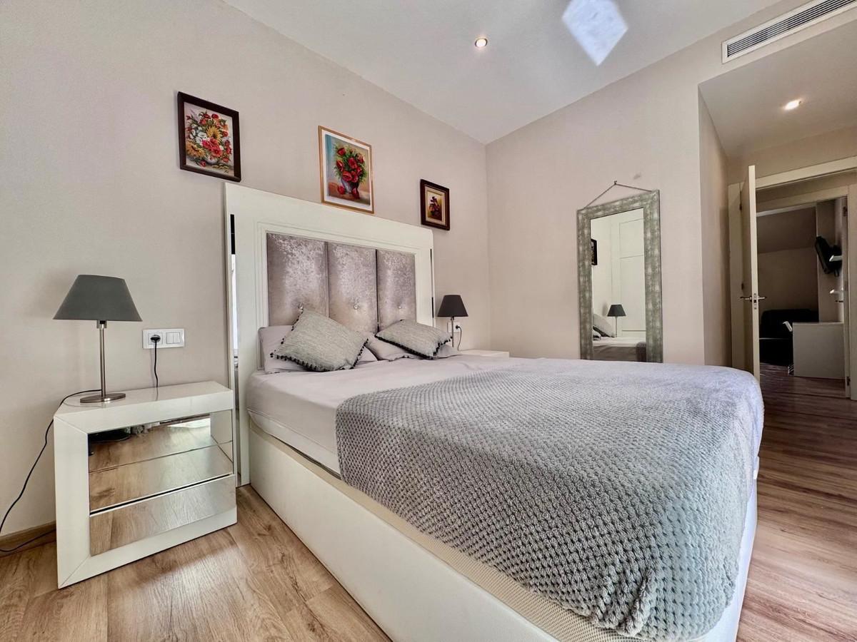 Se vende Adosada de 3 dormitorios en Costa Calida, Murcia, España