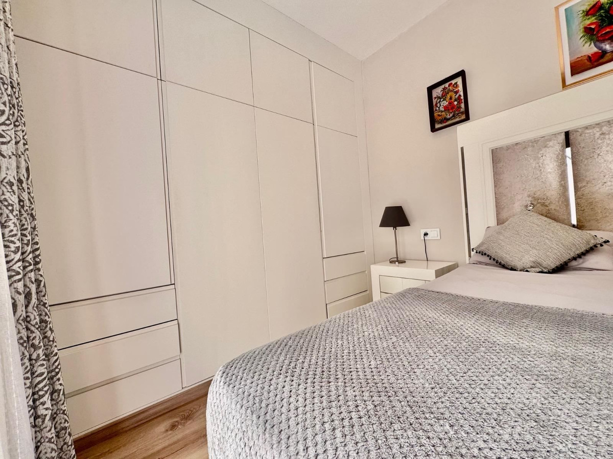 Se vende Adosada de 3 dormitorios en Costa Calida, Murcia, España