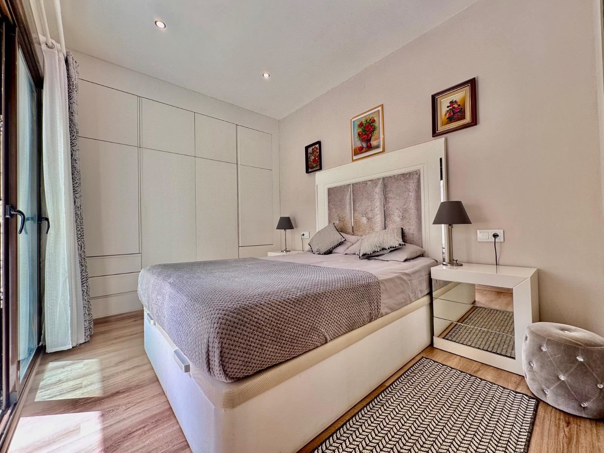 Se vende Adosada de 3 dormitorios en Costa Calida, Murcia, España