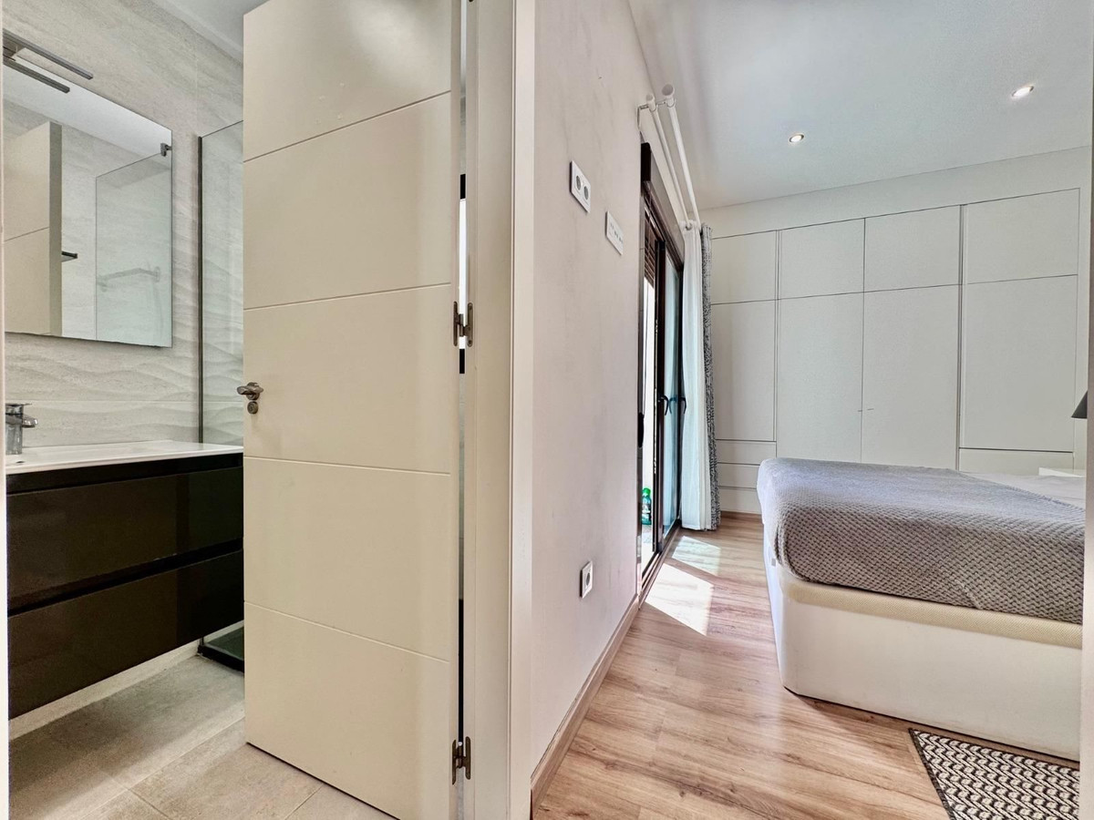 Se vende Adosada de 3 dormitorios en Costa Calida, Murcia, España