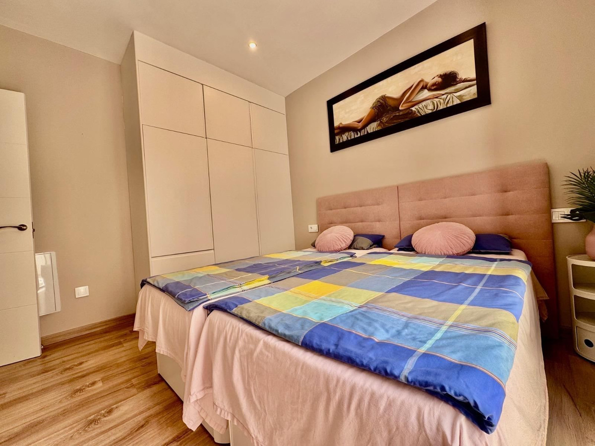 Se vende Adosada de 3 dormitorios en Costa Calida, Murcia, España