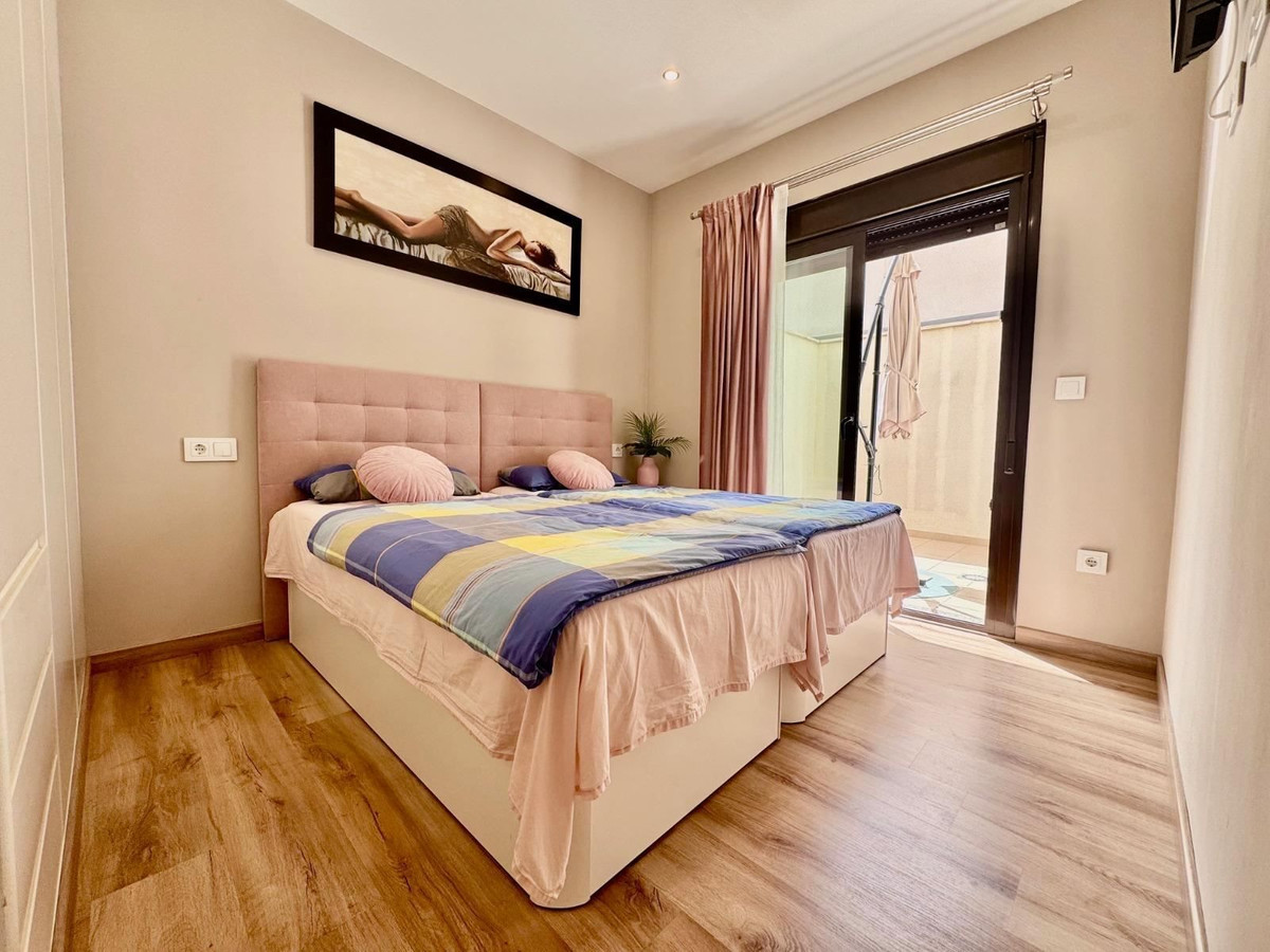 Se vende Adosada de 3 dormitorios en Costa Calida, Murcia, España