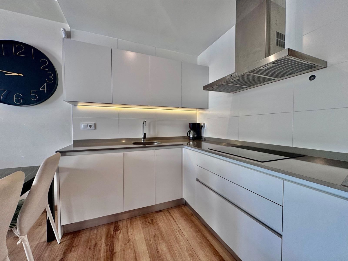 Se vende Adosada de 3 dormitorios en Costa Calida, Murcia, España